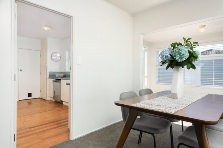 Photo of property in 555 Fraser Street, Greerton, Tauranga, 3112