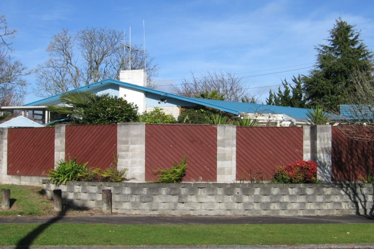 Photo of property in 26 Te Anau Place, Glenview, Hamilton, 3206