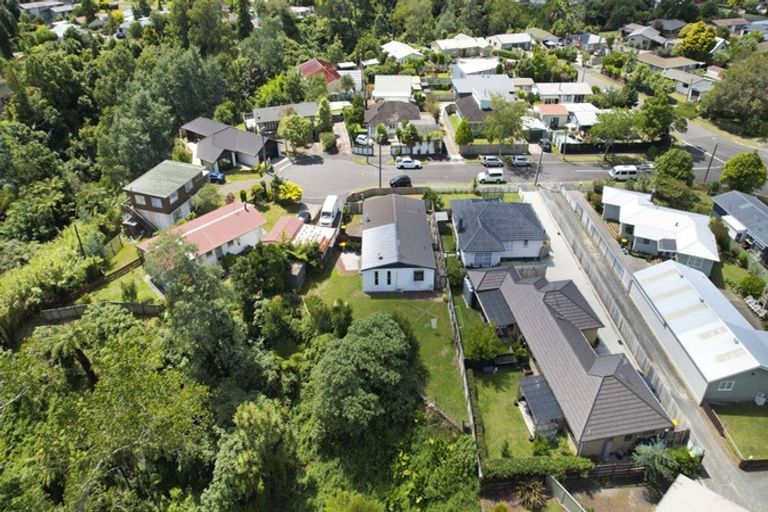 Photo of property in 21b Richan Street, Glenview, Hamilton, 3206