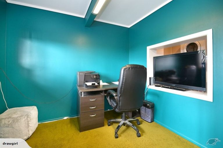 Photo of property in 7 Norfolk Road, Stanmore Bay, Whangaparaoa, 0932