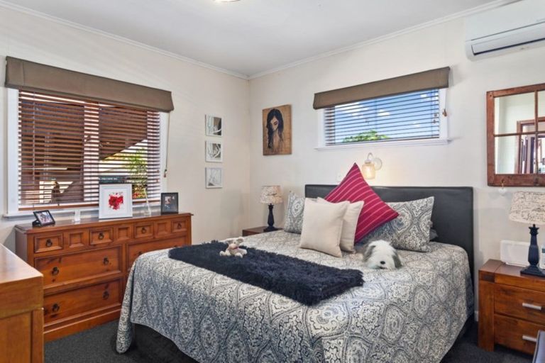 Photo of property in 81 Landing Road, Whakatane, 3120