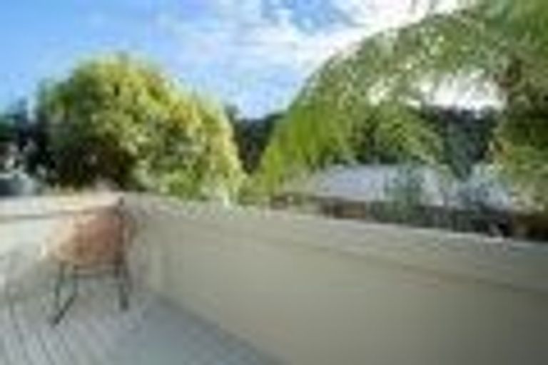 Photo of property in 146 Glendhu Road, Bayview, Auckland, 0629