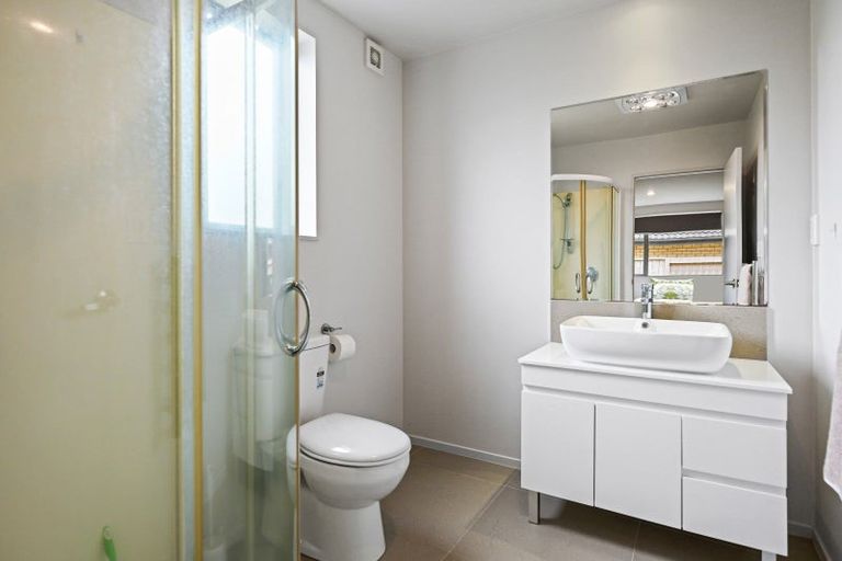 Photo of property in 17 Hartford Terrace, Huntington, Hamilton, 3210