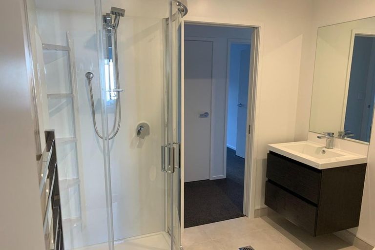 Photo of property in 52u7 Queens Avenue, Frankton, Hamilton, 3204