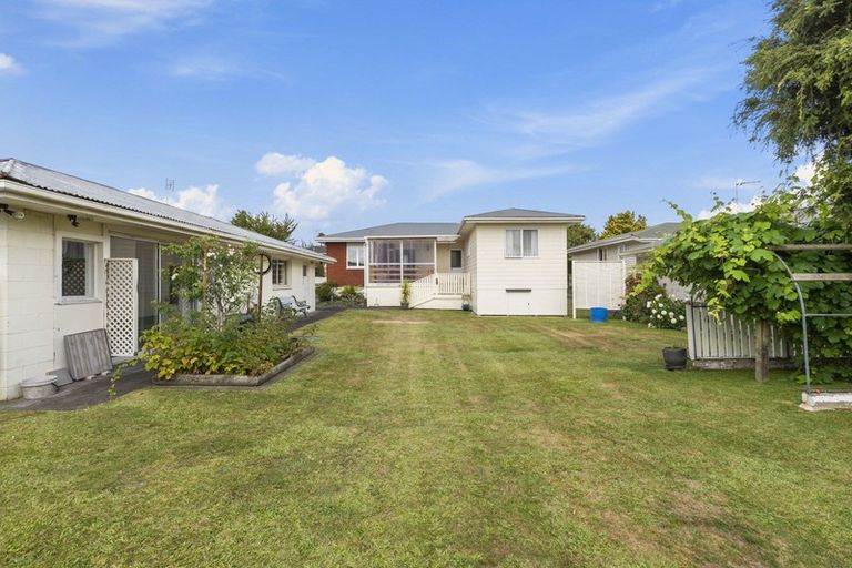 Photo of property in 87 Manaia Street, Tokoroa, 3420
