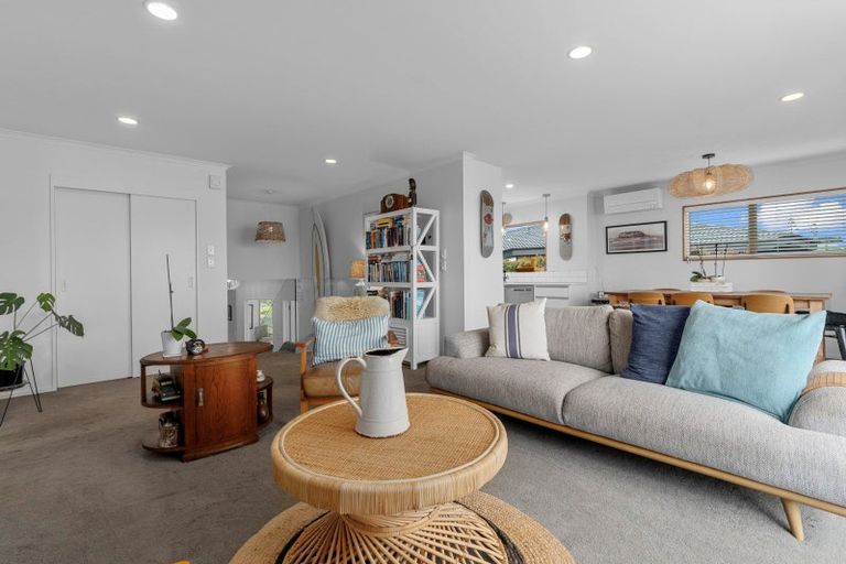 Photo of property in 121 Manuwai Drive, Matua, Tauranga, 3110