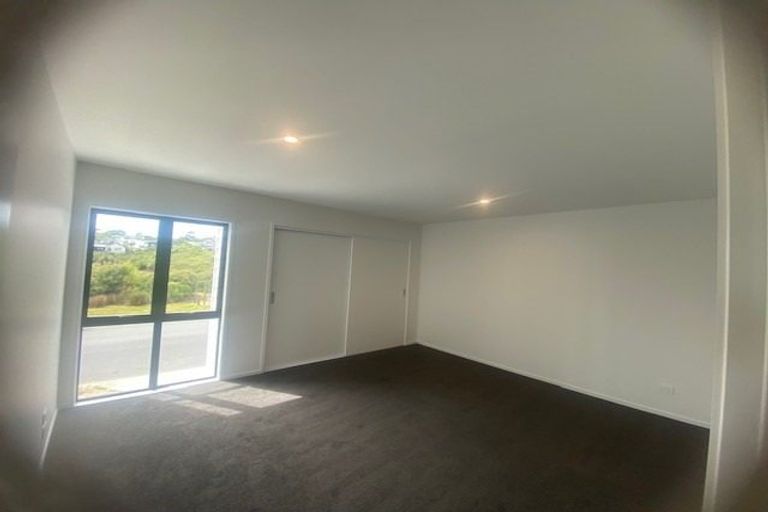 Photo of property in 42 Mahutonga Avenue, Beachlands, Auckland, 2018