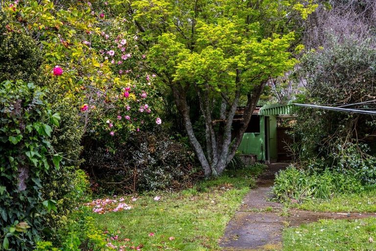 Photo of property in 15 Coddington Crescent, Masterton, 5810