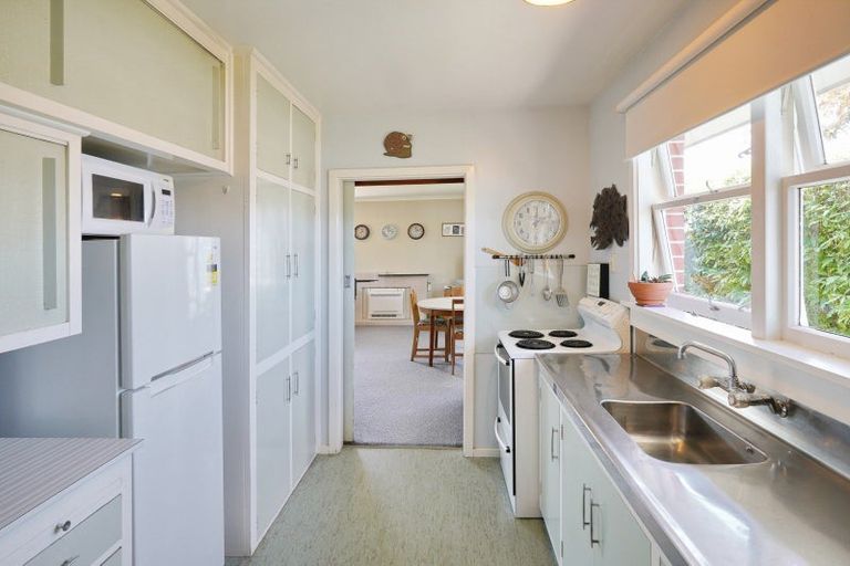 Photo of property in 3 Mcalpine Place, Rangiora, 7400