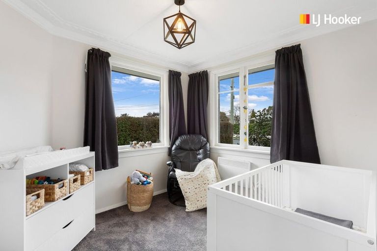 Photo of property in 12 Graham Street, Mosgiel, 9024