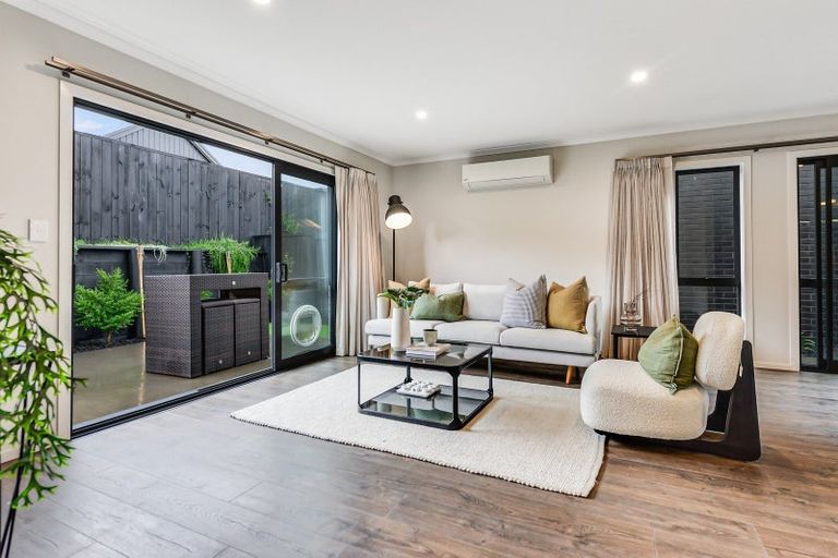 Photo of property in 14 Cogar Terrace, Chartwell, Hamilton, 3210