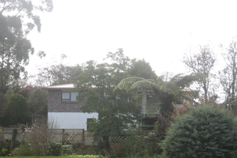 Photo of property in 9 Oswald Place, Stratford, 4332