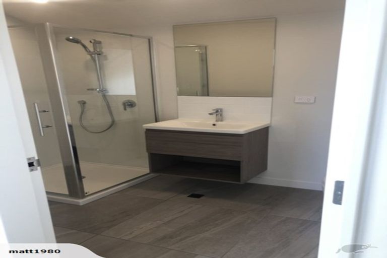 Photo of property in 124u3 Britomart Street, Berhampore, Wellington, 6023