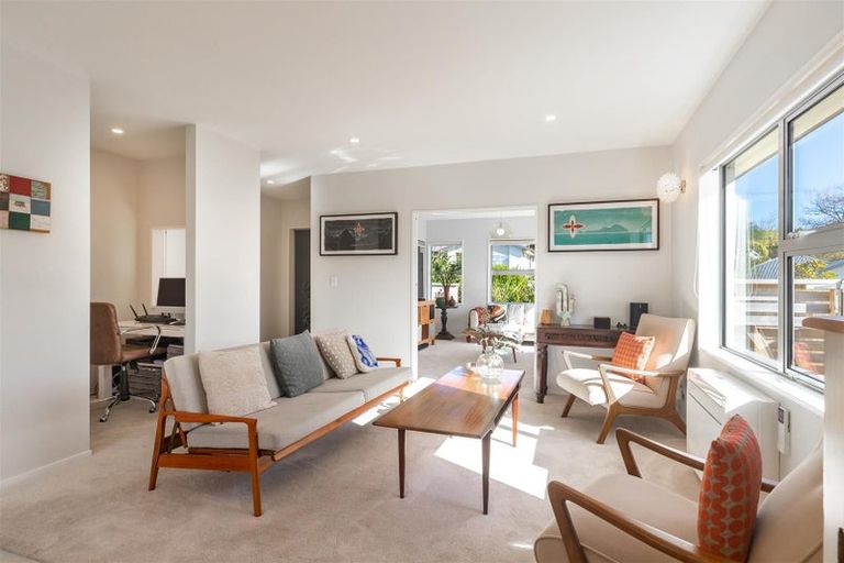 Photo of property in 37 Fairwater Road, Warkworth, 0910