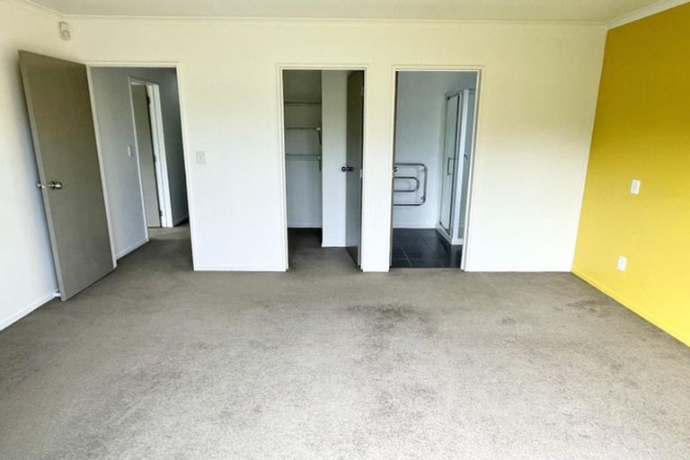 Photo of property in 9 Landmark Court, Huntington, Hamilton, 3210