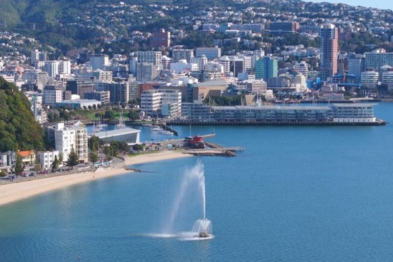 Photo of property in 60 Rochdale Drive, Churton Park, Wellington, 6037