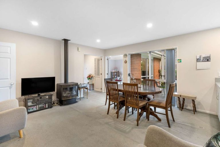 Photo of property in 26 Showgate Avenue, Sockburn, Christchurch, 8042