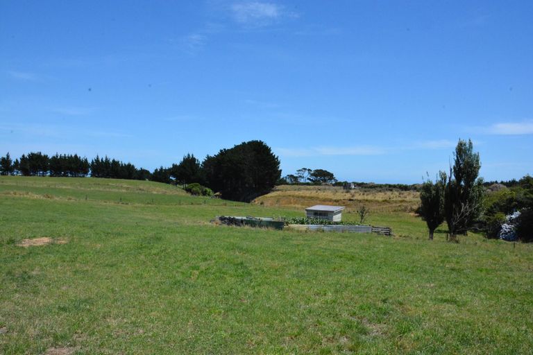 Photo of property in 317 South Road, Hawera, 4610