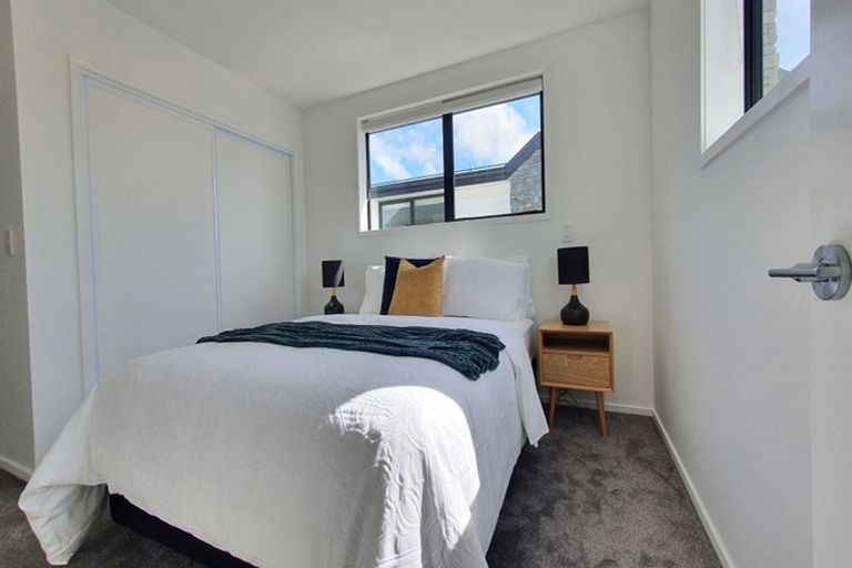 Photo of property in 6/309 Armagh Street, Christchurch Central, Christchurch, 8011