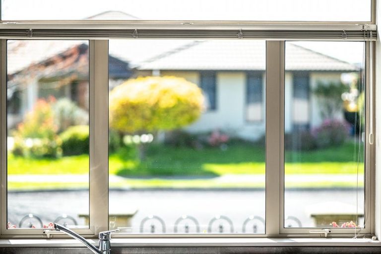 Photo of property in 13 Kendall View, Stoke, Nelson, 7011