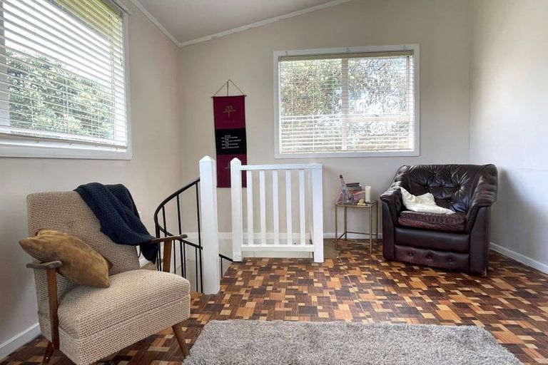 Photo of property in 15 Esplanade, Te Kuiti, 3910