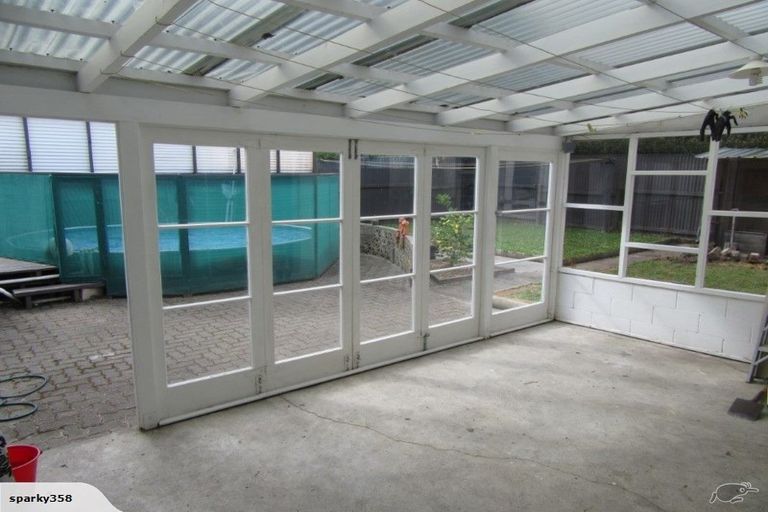 Photo of property in 18 Margaret Street, Roslyn, Palmerston North, 4414