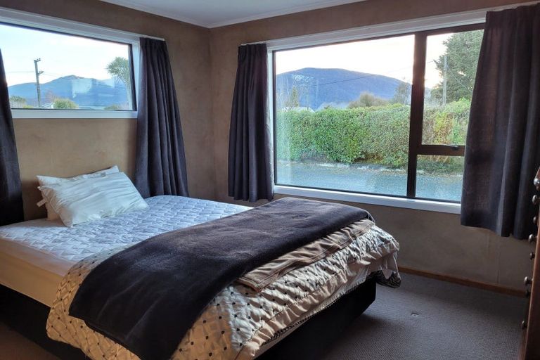 Photo of property in 60 Mokonui Street, Te Anau, 9600