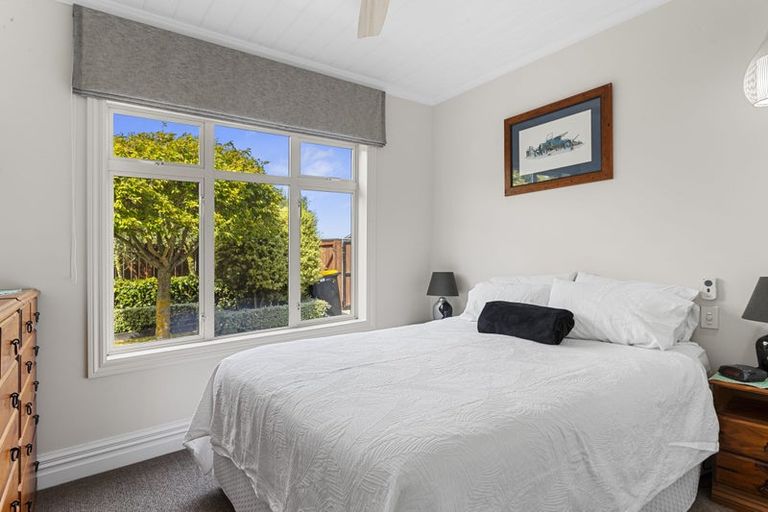 Photo of property in 380 High Street, Rangiora, 7400