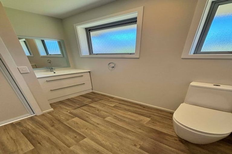 Photo of property in 1/14 Heron Street, Southshore, Christchurch, 8062