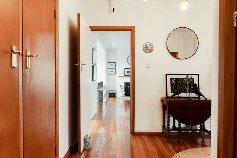 Photo of property in 7 Philip Street, Beerescourt, Hamilton, 3200