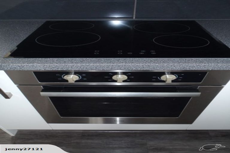 Photo of property in 17 Raine Street, Whanganui East, Whanganui, 4500