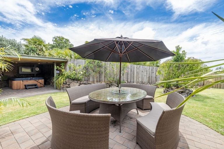 Photo of property in 68 Reinga Road, Kerikeri, 0230