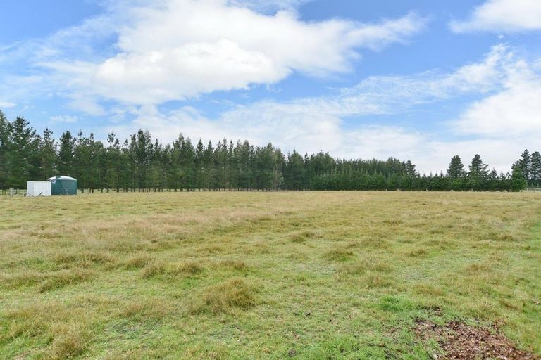 Photo of property in 4 Pesters Road, Eyrewell, Rangiora, 7476