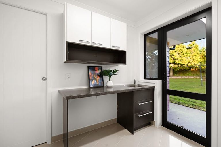 Photo of property in 20 Tanaka Drive, Tamahere, Hamilton, 3283