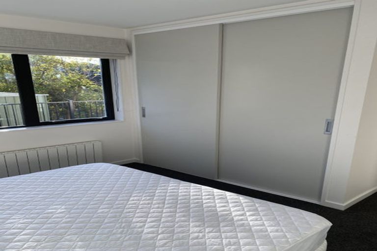 Photo of property in 66a Jubilee Road, Khandallah, Wellington, 6035