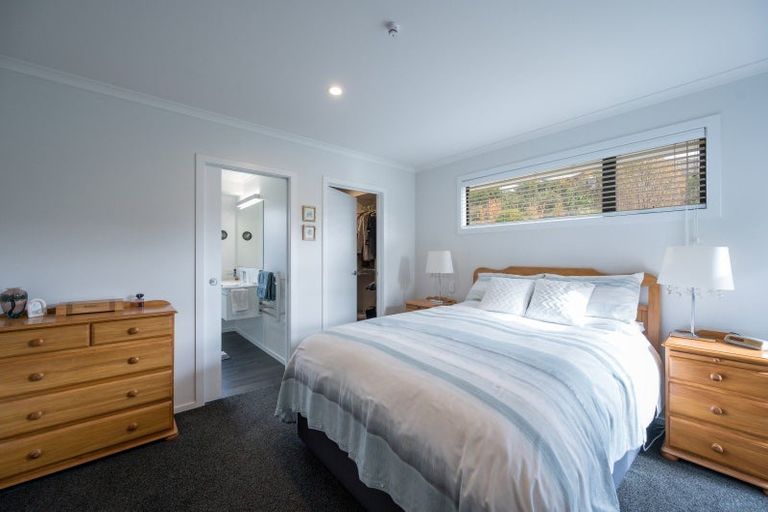 Photo of property in 4 Trek Place, Richmond, 7020