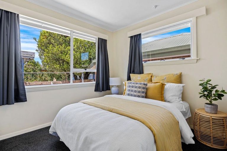 Photo of property in 153 Harewood Road, Papanui, Christchurch, 8053