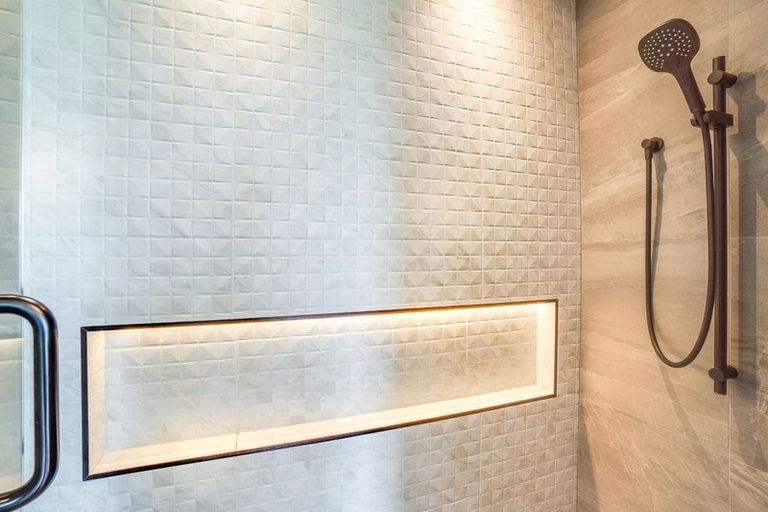 Photo of property in 97 Haymakers Crescent, Rolleston, 7614