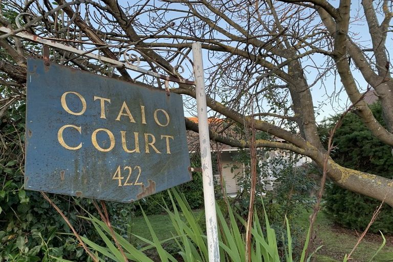 Photo of property in 422 Manchester Street, St Albans, Christchurch, 8014