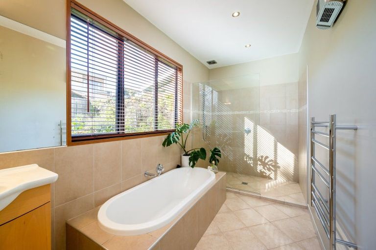 Photo of property in 63 Matai Road, Wanaka, 9305
