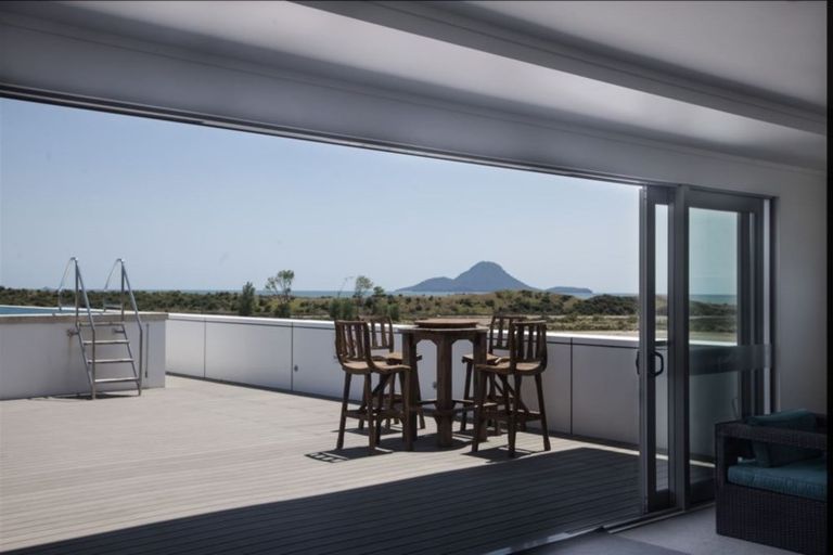 Photo of property in Quayside Apartments, 104/11 George Street, Whakatane, 3120