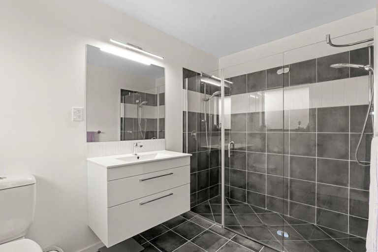 Photo of property in 288 Southfield Drive, Lincoln, 7608