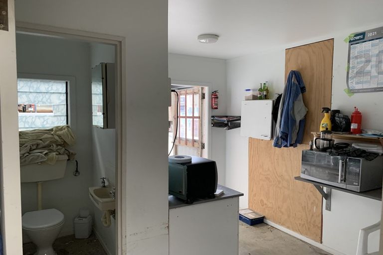 Photo of property in 3r Taniwha Place, Bethlehem, Tauranga, 3176
