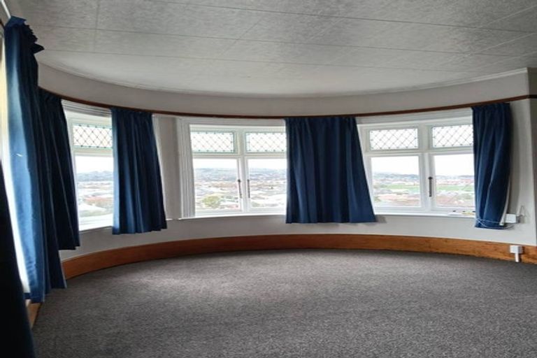 Photo of property in 42 Forbury Road, Forbury, Dunedin, 9012