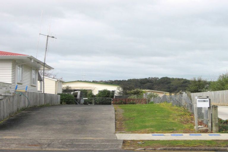 Photo of property in 115a Lowe Avenue, Thames, 3500
