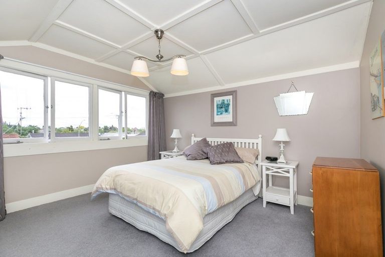 Photo of property in 380 Ulster Street, Beerescourt, Hamilton, 3200