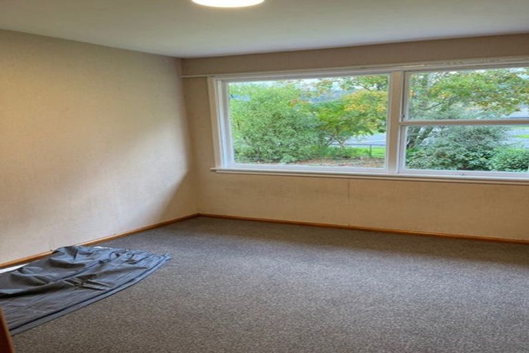 Photo of property in 6 Kelly Street, Reefton, 7830