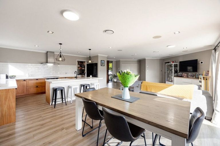 Photo of property in 2/14 Mellow Road, Ohaupo, 3881