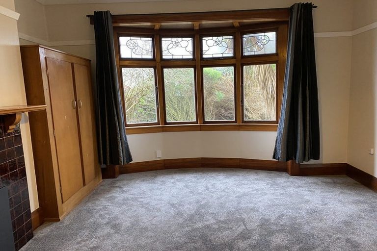 Photo of property in 64 Norwood Street, Newfield, Invercargill, 9812