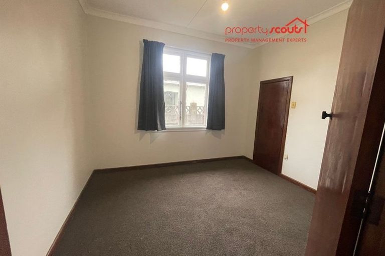 Photo of property in 57 Elizabeth Street, Appleby, Invercargill, 9812